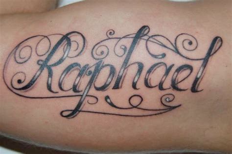 30 name tattoo design ideas get your swag on with the very best