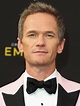 Neil Patrick Harris - AdoroCinema