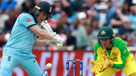 England cricket team latest news & info, photo gallery, stats, squad, ranking, venues & cricket score of all the matches on cricbuzz.com. England to play Australia in white-ball series in ...
