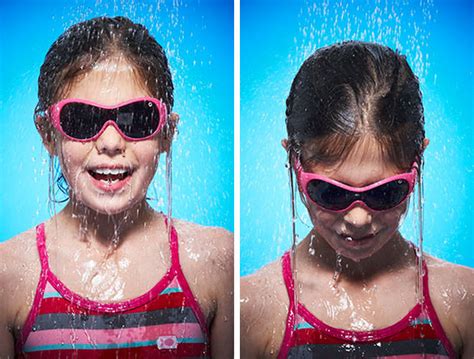 16 Best Kids Sunglasses For Summer Mums Grapevine