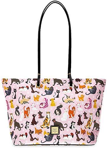 We did not find results for: New Disney Cats Tote Bag Purse by Dooney Bourke. Fashion ...