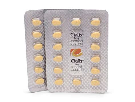Buy Cialis Online Tadalafil From 50p Per Tablet Dr Fox