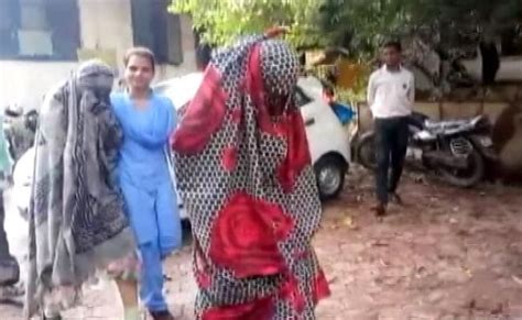 Honey Trap In Madhya Pradesh Sex Scandal Politicians Bureaucrats Over 1000 Clips