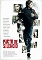 Tráiler y póster español de Pacto de Silencio dirigida por Robert Redford