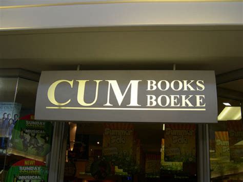 Unfortunate Names For Businesses 50 Pics