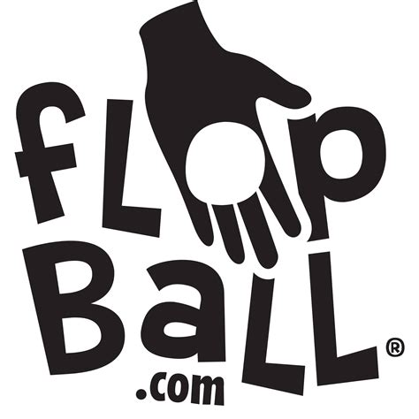 flop ball home