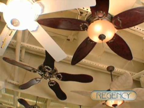 Access to regency club lounge/concierge. Regency Ceiling Fans - A Tradition in Quality Since 1946 ...