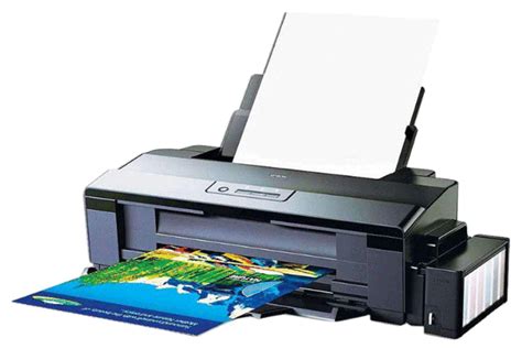 A wide variety of epson l1800 printer options are available to you, such as condition. Download - Epson L1800 Inkjet Printer Driver Downloads Free
