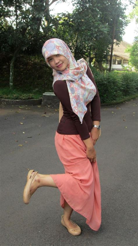 Jilbab And Rok Jilbabdanrok Twitter