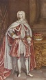 Edmund Sheffield, 2nd Duke of Buckingham and Normanby Facts for Kids