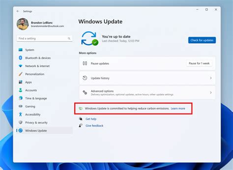 Announcing Windows 11 Insider Preview Build 22567 Windows Insider Blog