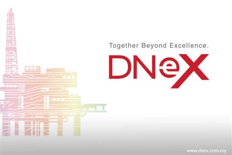 Read or download epermit dagang net for free dagang net at londontopix.co. DNeX appointed accounting software reseller in Malaysia ...
