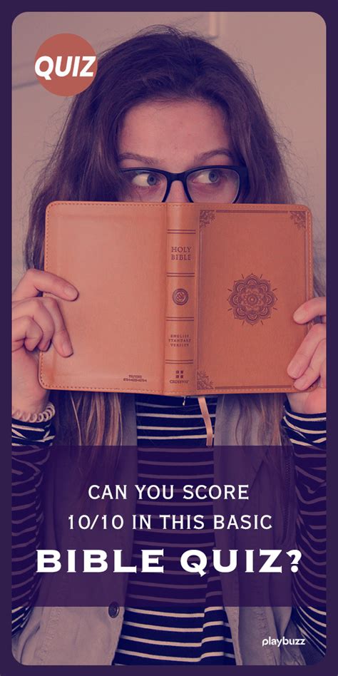 Bible Quizzing A Great Way For Homeschoolers To Earn Credit Or Learn