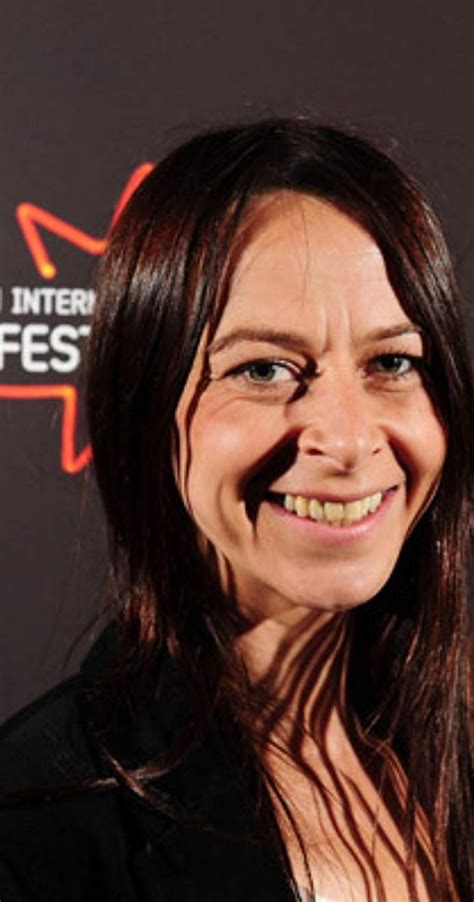 Kate Dickie Actress Red Road Kate Dickie Was Born In 1971 In East Kilbride Scotland She Is