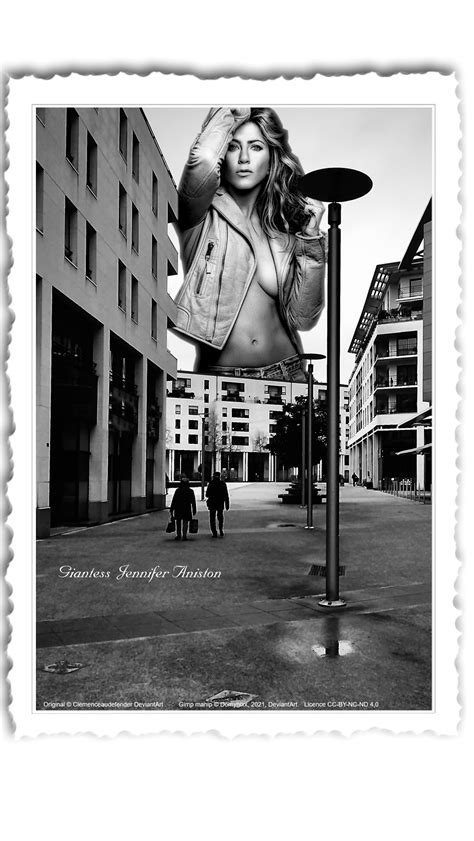 Giantess A635 Candace Nirvana by Domynixx on DeviantArt