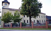 Zehlendorf / Stadt Oranienburg