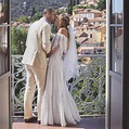 james middleton wife wedding dress - Jewell Marcus