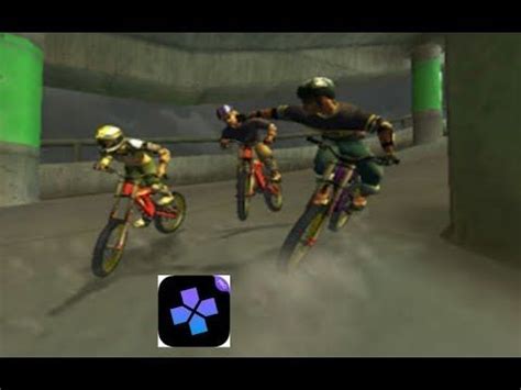 En iyi emulator uygulamalarından birisi olduğunu söyleyebiliriz. Download Ppsspp Downhill 200Mb / Download Downhill Domination Ppsspp Ps2 Iso Roms Free Apkcabal ...