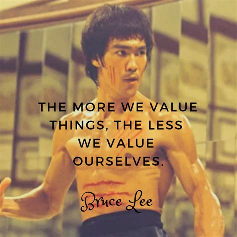 Bruce Lee Quote 3 Quotereel