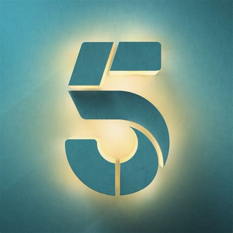Channel 5 Youtube