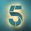 Channel 5  YouTube