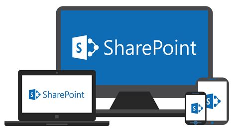 Which Tool When Sharepoint Or Onedrive Avepoint Blog