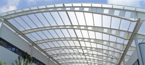How To Paint Polycarbonate Roofing In Brisbane A Step By Step Guide