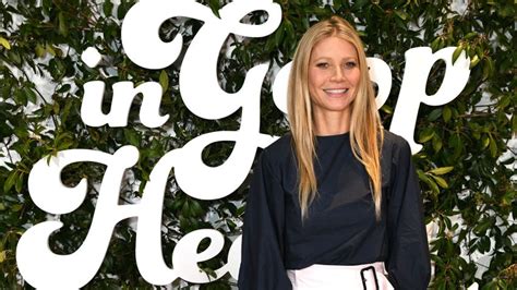 Gwyneth Paltrow Posts Rare Photos Of Daughter Apple Martin For Her 16th