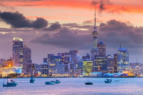 10 Days In New Zealand 5 Unique Itinerary Ideas 2022