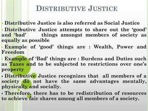 Ppt Justice Powerpoint Presentation Free Download Id1557744