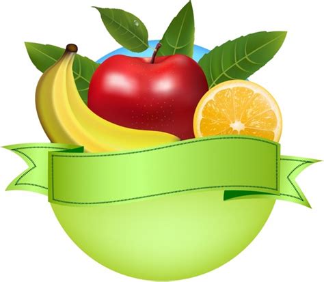Vector Fruit Free Vector Download 2142 Free Vector For Commercial
