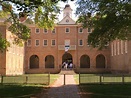 College Tour: William & Mary Surprises - Get Into College