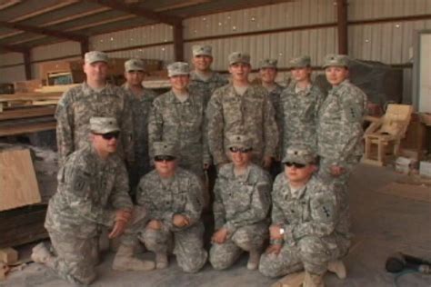 Dvids Video 32nd Infantry Brigade Combat Team