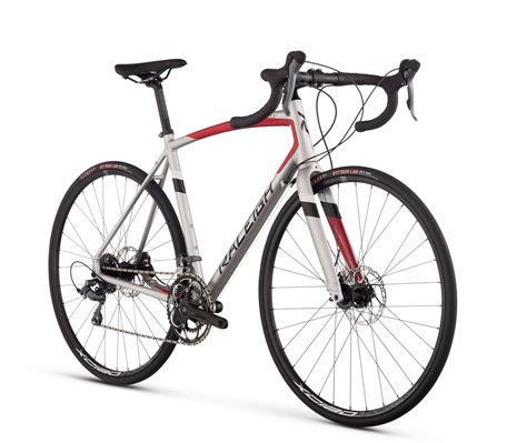 The 6 Best Entry Level Road Bikes For Beginners 2018 Buyers Guide