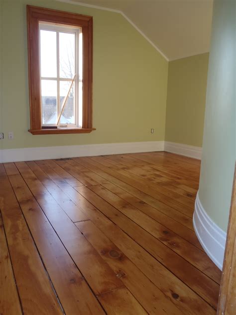 Hardwood Floor Refinishing And Staining Arrows Hardwood Floors