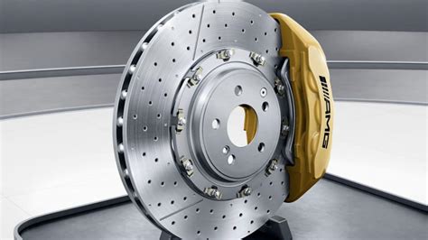 How Does The Brake System Work 6 Tips For Maintenance Smart Motorist