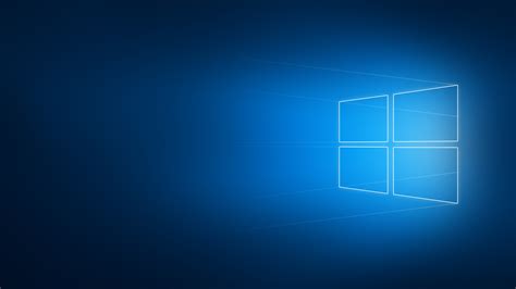 Windows10窗口4k高清壁纸图片壁纸小清新静态壁纸 静态壁纸下载 元气壁纸