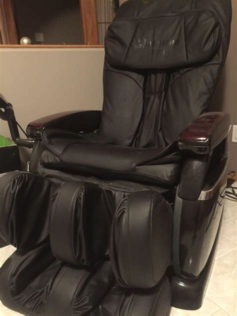 massage chair giant promotions online store