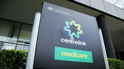 Centrelink Fraudster Ordered To Pay Back 88k Of Stolen Welfare Over