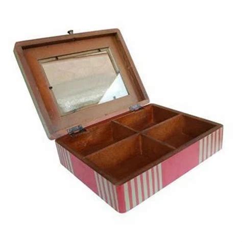 Multicolor Wooden Tissue Box At Rs 550piece In Jodhpur Id 15726072630