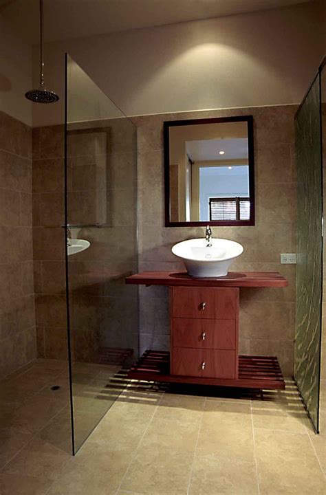 Bathroom ensuite designs and ideas. 89 best images about Compact ensuite bathroom renovation ...