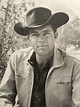 Wife of late film and TV actor Dale Robertson pens biography - Rancho ...