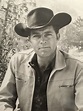 Wife of late film and TV actor Dale Robertson pens biography - The San ...