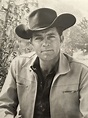 Wife of late film and TV actor Dale Robertson pens biography - Rancho ...