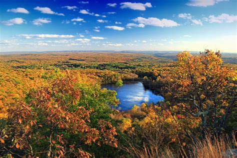Best Time To See Pennsylvania Fall Foliage 2023 When To See Roveme