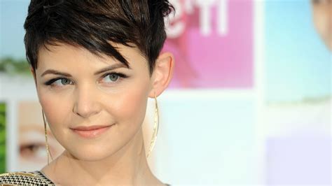 30 Gorgeous Short Haircuts For Round Faces