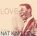 Best of Nat King Cole-l.O.V.E.: Nat King Cole: Amazon.es: CDs y vinilos}