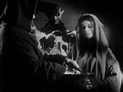 Witchcraft (1964)