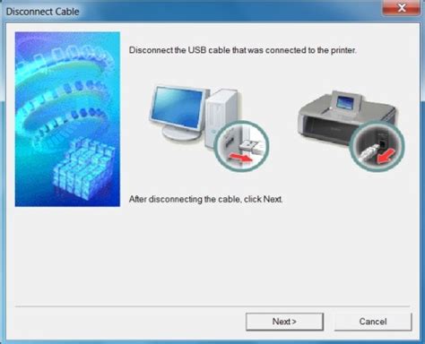 Canon G2100 Has Wifi? - Multifuncional Canon Pixma G2100 ...