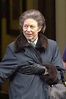 Princess Margaret's Most Iconic Moments, in Photos | Princess margaret ...